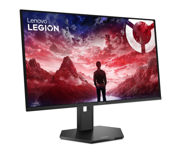 Lenovo Legion 27Q -10 OLED - 1483649 - zdjęcie 2